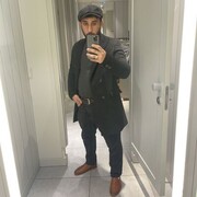  ,   , 31 ,   ,   