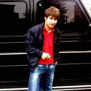 ���������� ������, ���� ������� Hayko, 36 ���, ������������ ��� ������, ����� � ���������, c�������� ���������