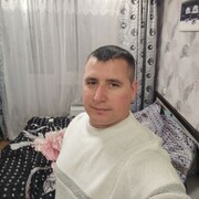 ���������� ������, ���� ������� Sergei, 35 ���, ������������ ��� ������, ����� � ���������, c�������� ���������