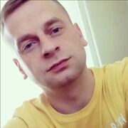 ���������� ������, ������� Vitalii, 38