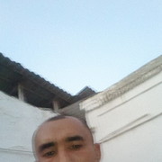  ,   Uktam, 44 ,   ,   , c 