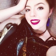  ,   Oksi, 27 ,   ,   , c 