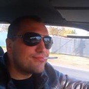 ���������� ��������, ���� ������� �����, 43 ����, ������������ ��� ������