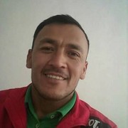 ,  Feruz, 41