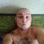  ,  , 26