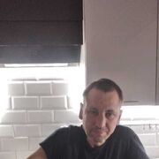  ,   , 49 ,     , c 