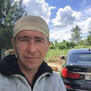 ���������� ������, ���� ������� ����, 43 ����, ������������ ��� ������, ����� � ���������