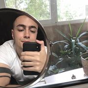 ���������� ������, ���� ������� �����, 27 ���, ������������ ��� ������, ����� � ���������, ���������