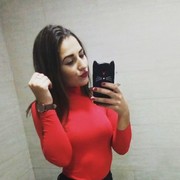  ,   Katiusa, 27 ,   ,   , c 