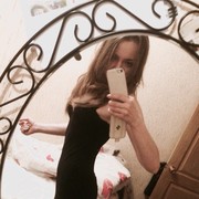  ,   , 40 ,     , c 