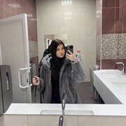 ���������� ������, ���� ������� ���, 18 ���, ������������ ��� ����� � ���������, c�������� ���������