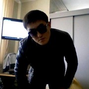 ���������� ������, ���� ������� Didar, 35 ���, ������������ ��� ������, ����� � ���������, c�������� ���������