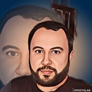 ���������� ������, ���� ������� Parviz, 35 ���, ������������ ��� ������, ����� � ���������