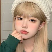 ���������� �������, ������� ���, 22