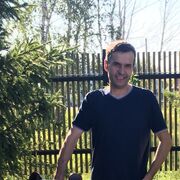 ���������� ������, ���� ������� �����, 50 ���, ������������ ��� ������, ����� � ���������, ���������