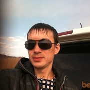 ���������� �����������, ���� ������� ����, 42 ����, ������������ ��� ������, ����� � ���������, c�������� ���������