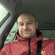  ,   , 38 ,   ,   , c , 