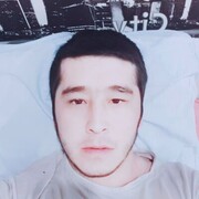 ���������� ������, ���� ������� �����, 31 ���, ������������ ��� ������, ����� � ���������, c�������� ���������, ���������