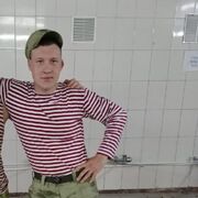  ,   , 23 ,   ,   