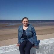 ���������� ������������, ���� ������� �����, 34 ����, ������������ ��� c�������� ���������