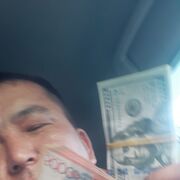  ,   Abay, 37 ,   ,   