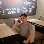 ���������� ����, ���� ������� Lochinbek, 35 ���, ������������ ��� ������, ����� � ���������