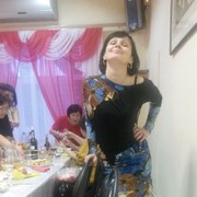  ,   , 49 ,  