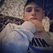  ,   , 25 ,   ,   , c 