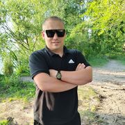 ���������� �������, ���� ������� �������, 33 ����, ������������ ��� ������, ����� � ���������, c�������� ���������