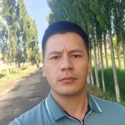  ,   Muhammad, 34 ,   ,   