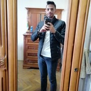 ���������� �������, ���� ������� �����, 34 ����, ������������ ��� ������, ����� � ���������, c�������� ���������, ���������