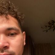 ���������� ������, ���� ������� ������, 28 ���, ������������ ��� ������, ����� � ���������