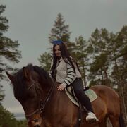 ���������� �����, ���� ������� ������, 30 ���, ������������ ��� ������, ���������