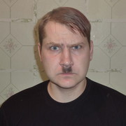  ,   , 40 ,     , c 