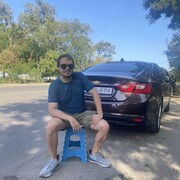 ���������� ������, ���� ������� ����, 34 ����, ������������ ��� ����� � ���������, c�������� ���������