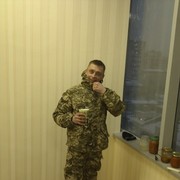 ���������� ����, ���� ������� Nikolai, 38 ���, ������������ ��� ������