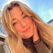 ���������� ������, ���� ������� ���, 28 ���, ������������ ��� ������, ����� � ���������