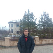  ,   , 38 ,   ,   , c 