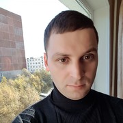 ���������� �������, ���� ������� ���������, 41 ���, ������������ ��� ������, ���������