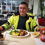  ,   , 55 ,     , c 