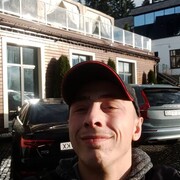  ,   Ivan, 27 ,   ,   , c , 