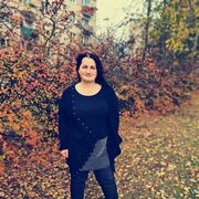  ,   Daina, 50 ,   ,   , c , 