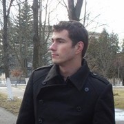 ���������� �����, ���� ������� ����, 40 ���, ������������ ��� ������, ����� � ���������, c�������� ���������