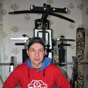  ,   , 56 ,   ,   , c , 