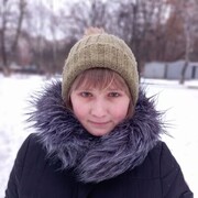  ,  , 24