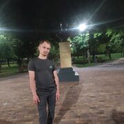  ,   , 28 ,   ,   , c 