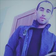  ,   Garik, 33 ,   ,   