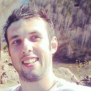  ,   Deonis, 40 ,     , c 