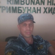  --,   , 52 ,   ,   , c 