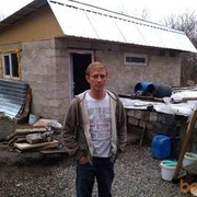  ,   Evgeny, 45 ,   ,   , c 
